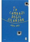 İp Cambazı Değil Silahşor