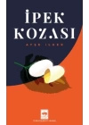 İpek Kozası