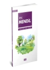 İpek Mendil