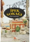 İpek Sokağı