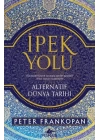 İpek Yolu