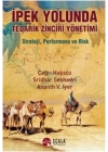 İpek Yolunda Tedarik Zinciri Yönetimi