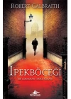 İpekböceği