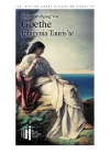 Iphigenia Tauriste