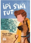 İpi Sıkı Tut