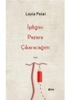 İpliğini Pazara Çıkaracağım