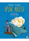İplik Ailesi - Kesirler