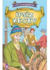 İpsiz Recep