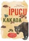 İpucu Kakada