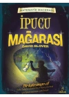 İpucu Mağarası
