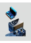 IPX Su Geçirmez Hifi Ses Kaliteli Dokunmatik Kulaklık