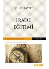İrade Eğitimi - Salon Klasikler Dizisi
