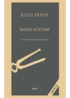 İrade Eğitimi - Tam Metin