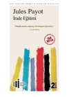 İrade Eğitimi - Tam Metin
