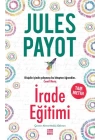 İrade Eğitimi - Tam Metin