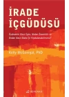 İrade İçgüdüsü