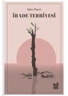 İrade Terbiyesi