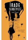 İrade Terbiyesi