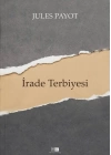 İrade Terbiyesi
