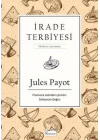 İrade Terbiyesi (Bez Ciltli)