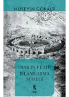 Irakın Fethi ve İslamlaşma Süreci