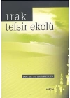 Irak Tefsir Ekolü
