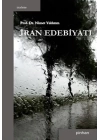 İran Edebiyatı