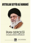 İran Gerçeği