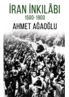 İran İnkilabı 1500-1900