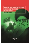 İran İslam CumhuriyetiNde Kimlik İnşası Süreci Ve Mehdilik