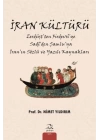 İran Kültürü