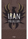 İran Masalları