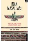 İran Masalları