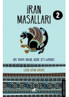 İran Masalları 2