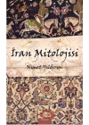 İran Mitolojisi