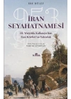 İran Seyahatnamesi 10. Yüzyılda Kafkasyadan Fars Körfezine Yolculuk 953-955