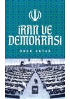 İran ve Demokrasi