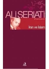 İran ve İslam