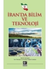 İran’da Bilim ve Teknoloji
