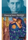 Irazcanın Dirliği