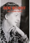 Irène Mélıkoff Sırrı Aşikâr Eyledi