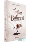İrfan Bahçesi