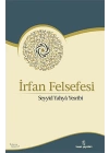 İrfan Felsefesi