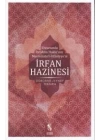 İrfan Hazinesi