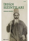 İrfan Sızıntıları