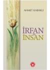 İrfan ve İnsan