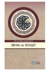 İrfan ve Siyaset