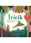 İricik