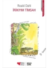 İrikıyım Timsah