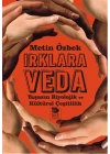 Irklara Veda  Yaşasın Biyolojik ve Kültürel Çeşitlilik